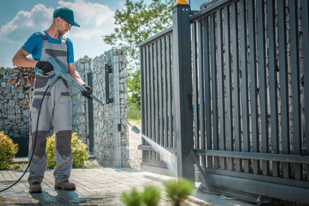 Boat and Dock Cleaning in Hickman, NE